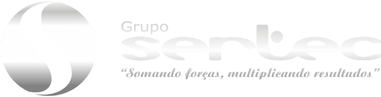 Grupo Sertec